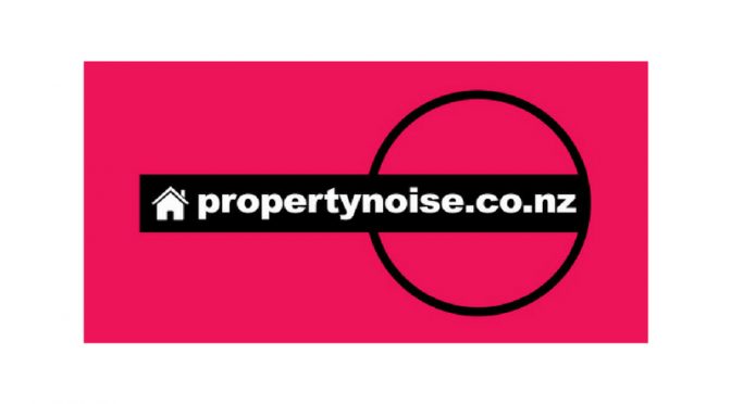 Property Noise