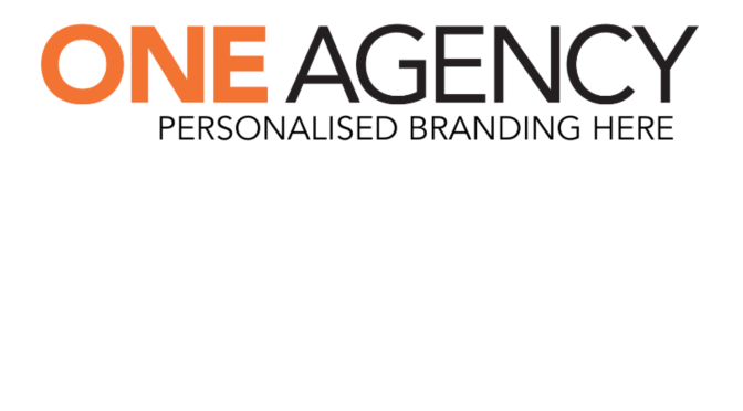 Personalisedbranding.2