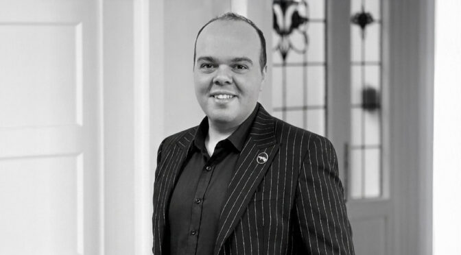 Pictured Elman Avallone One Agency Select Realty Crop